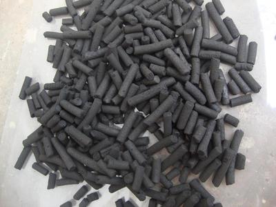 山東木質(zhì)活性炭生產(chǎn)廠家 山東木質(zhì)活性炭生產(chǎn)廠家