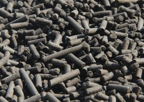 山東地區(qū)實(shí)力不容小覷的木質(zhì)活性炭生產(chǎn)廠家! 山東地區(qū)實(shí)力不容小覷的木質(zhì)活性炭生產(chǎn)廠家!