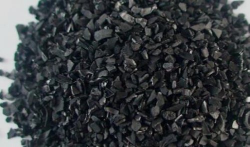 國內大型載體活性炭批發供應廠家 國內大型載體活性炭批發供應廠家