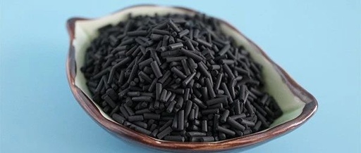 過(guò)濾器在更換活性炭濾料時(shí)有哪些問(wèn)題需要注意? 過(guò)濾器在更換活性炭濾料時(shí)有哪些問(wèn)題需要注意?