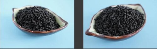 活性炭濾料的作用及優(yōu)勢(shì) 活性炭濾料的作用及優(yōu)勢(shì)