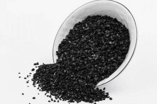 載體活性炭濾料粒徑對(duì)過(guò)濾效果的影響研究分析 載體活性炭濾料粒徑對(duì)過(guò)濾效果的影響研究分析