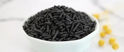 山東活性炭濾料廠家直供質(zhì)量可靠 山東活性炭濾料廠家直供質(zhì)量可靠